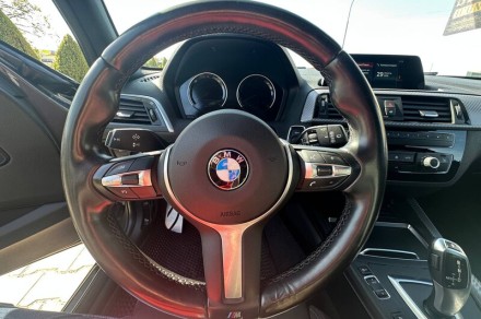BMW-1