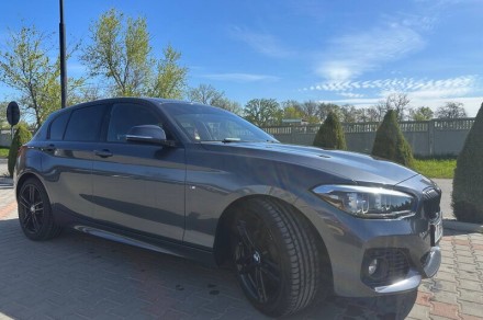 BMW-1