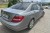 Mercedes-Benz C220