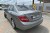 Mercedes-Benz C220