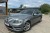 Mercedes-Benz C220