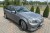Mercedes-Benz C220
