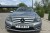 Mercedes-Benz C220
