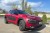 Citroen Cactus