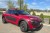 Citroen Cactus