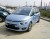 Сitroen Grand C4