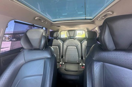 Сitroen Grand C4