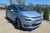 Сitroen Grand C4