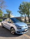 Сitroen Grand C4