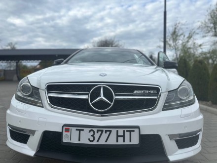 Mercedes-Benz C220
