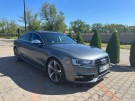 Audi А-5