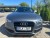 Audi А-5