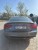 Audi А-5