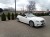 Infiniti G 37 V