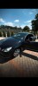 Mersedes - Benz E 350
