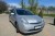 Toyota Prius 20