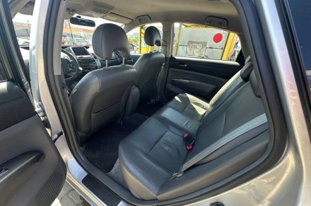 Toyota Prius 20