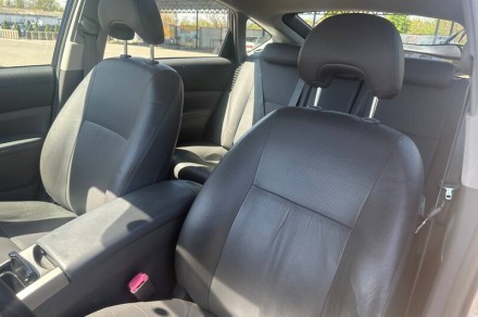 Toyota Prius 20