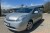 Toyota Prius 20
