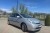 Toyota Prius 20