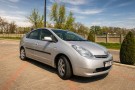 Toyota Prius 20