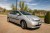 Toyota Prius 20