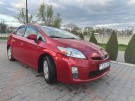 Toyota Prius 30