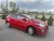 Toyota Prius 30