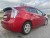Toyota Prius 30