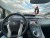 Toyota Prius 30