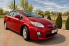 Toyota Prius 30
