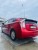Toyota Prius 30